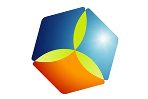 অংশীদার